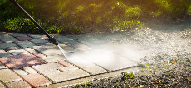 Casas Adobes, AZ Pressure washing Company